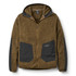 Buckstone Hoody Buckstone Hoody