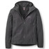 Womens Quantra Pro Hoody