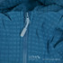 Womens Quantra Pro Hoody