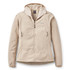 Womens Quantra Pro Hoody
