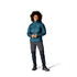 Womens Electron Pro Down Hoody