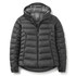 Womens Electron Pro Down Hoody