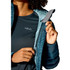 Womens Electron Pro Down Hoody