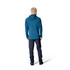 Covex Hoody