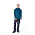 Covex Hoody