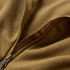 Covex Hoody