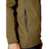 Covex Hoody