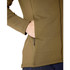 Covex Hoody