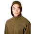 Covex Hoody