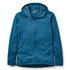 Covex Hoody