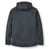 Covex Hoody