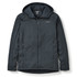 Covex Hoody