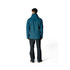 Latok Mountain GTX Jacket
