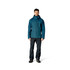 Latok Mountain GTX Jacket
