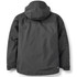 Latok Mountain GTX Jacket