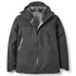 Latok Mountain GTX Jacket