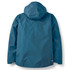 Latok Mountain GTX Jacket