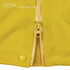 Latok Mountain GTX Jacket
