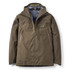 Latok Mountain GTX Jacket