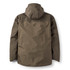 Latok Mountain GTX Jacket