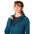 Womens Covex Hoody Womens Covex Hoody