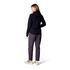 Womens Ramshaw Hoody