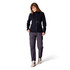 Womens Ramshaw Hoody