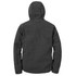 Womens Ramshaw Hoody