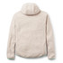 Womens Ramshaw Hoody