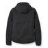 Womens Ramshaw Hoody