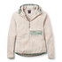 Womens Ramshaw Hoody
