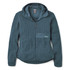 Womens Ramshaw Hoody