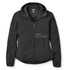 Womens Ramshaw Hoody