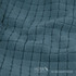 Womens Ramshaw Hoody