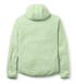 Womens Ramshaw Hoody
