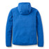 Womens Ramshaw Hoody