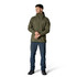 2025 Kangri GTX Jacket