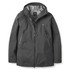 Kangri GTX Jacket