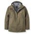Kangri GTX Jacket