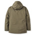 Kangri GTX Jacket