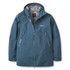 Kangri GTX Jacket