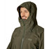 Kangri GTX Jacket