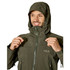 Kangri GTX Jacket