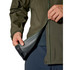 Kangri GTX Jacket
