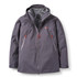 Kangri GTX Jacket