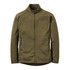Covex Jacket Covex Jacket