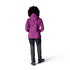 Womens Kangri GTX Jacket