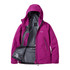 Womens Kangri GTX Jacket