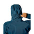 Womens Kangri GTX Jacket