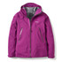 Womens Kangri GTX Jacket